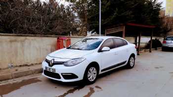 Yozgat EKAFOR / Yozgat Araba Kiralama - Rent A Car - Yozgat Araç Kiralama - Yozgat Oto Kiralama