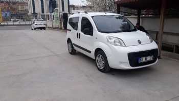 Yozgat EKAFOR / Yozgat Araba Kiralama - Rent A Car - Yozgat Araç Kiralama - Yozgat Oto Kiralama