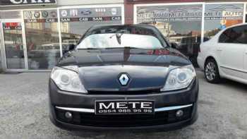 Mete Auto Rent A Car