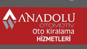 Anadolu Otomotiv