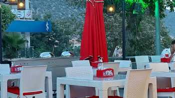 Pasaport Pizza-kalkan Şubesi