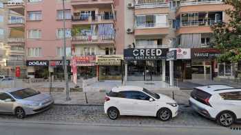 Doğan Rent A Car