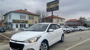 Çivril Rent A Car - Gümüş Motors - Çivril Araç Kiralama, Himmet Gümüş