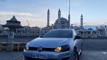 Diyarbakır Rent A Car