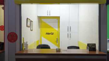 Hertz