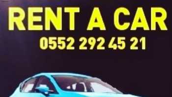 NERGİZ RENT A CAR