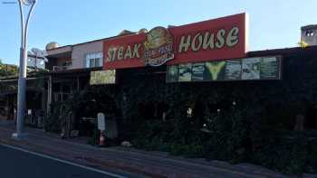 Steak House