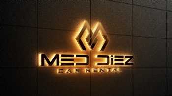 Meddiez Car Rental