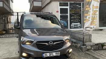 V.I.P EMİR RENT A CAR