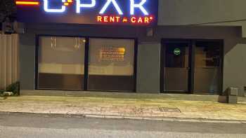 Opak Rent A Car