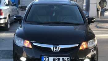 ASİLHAN RENT A CAR