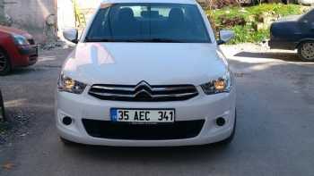 ASİLHAN RENT A CAR