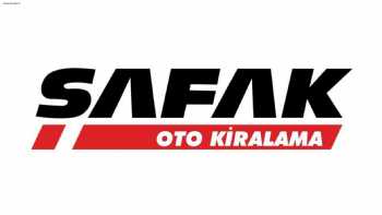 Şafak Rent A Car ( Oto Kiralama )