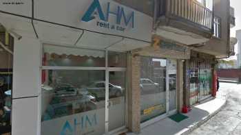 Elazığ Rent A Car