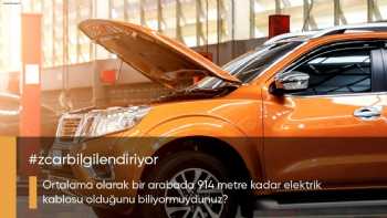 Elazığ Araç Kiralama | Z Car Rent