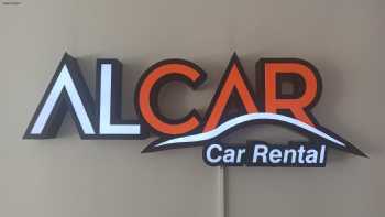 ALCCARRENTAL