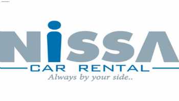 Nissa Car Rental