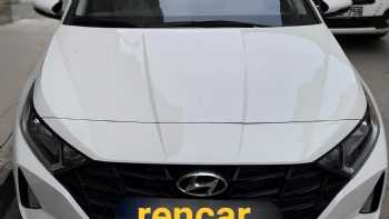 Rencar rent a car