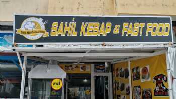 sahil kebap & fast food