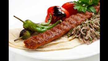 sahil kebap & fast food