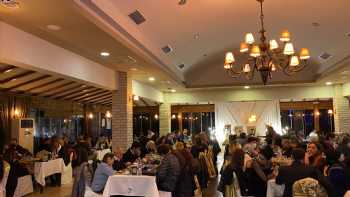 Gaziantep Et & Balık Restaurant