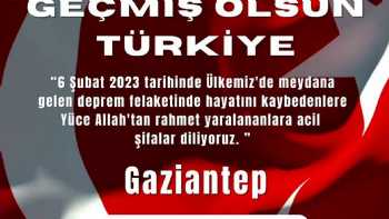 Gaziantep arac kiralama /Gaziantep rentacar/7/24 ücretsiz teslimat