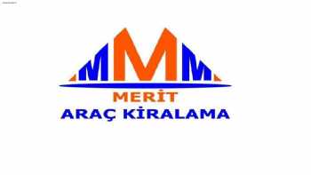 Merit Araç Kiralama