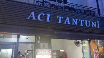 ACI Tantuni