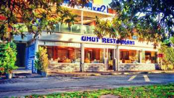 Umut Restaurant