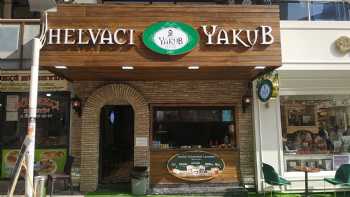 Helvacı Yakub Efendi Karacabey Şube