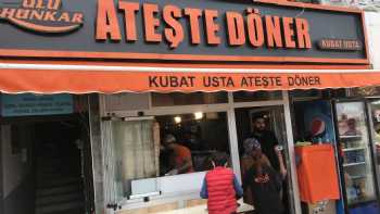 Közde Döner & Köfte