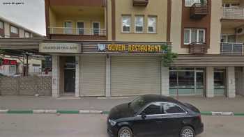 Kardeşler Restoran