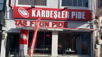 Mudanya Kardeşler Pide