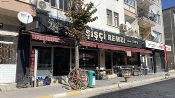 Şişçi Remzi