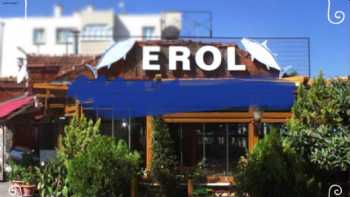 Erol Balık Restaurant