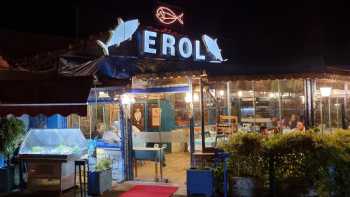 Erol Balık Restaurant