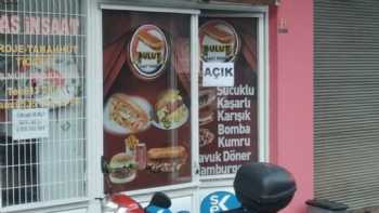 Bulut fast food