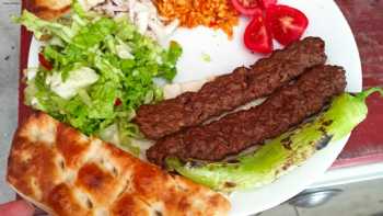 BEYİM Pide Lahmacun ve Kebap Salonu