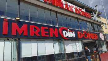 İmrendim Döner