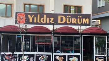 Yıldız Dürüm