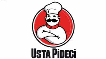 Usta Pideci