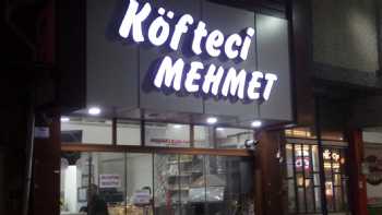 Köftevi Mehmet