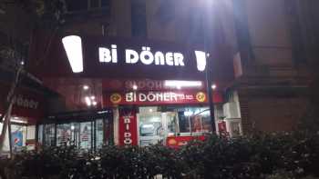 Bi döner