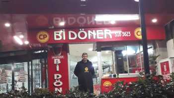 Bi döner