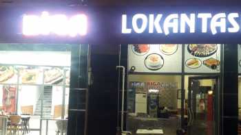 BİGA LOKANTASI