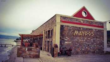 Maydos Restaurant