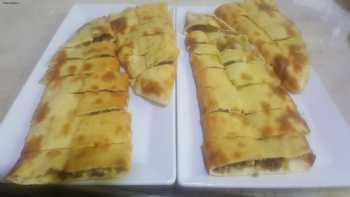 Karadeniz Pide Kebap Ve Börek Salonu