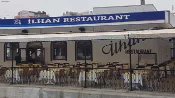 İlhan Restaurant