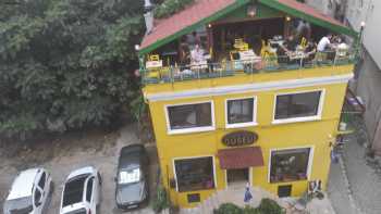 DÜŞEVİ Bistro