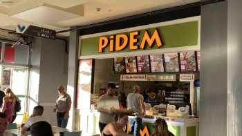 PİDEM